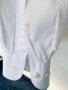Бяла риза ACCANTO YOUNG CLASSIC , снимка 12
