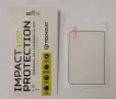Калъф Techsuit - HaloFrost II MagSafe - iPhone Ultra / iPhone Duo - Black, снимка 13