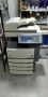 Професионална копирна машина Toshiba eStudio 350, снимка 1