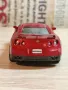 Nissan GT-R 35. 1:36, снимка 5