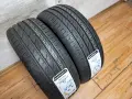 215/55/17 Semperit / Goodyear чисто нови гуми, снимка 4
