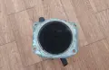 Дебитомер Ауди 80 - VW 1.6 - 2.0 Бензин - 050133471A - 037906461B (26), снимка 5