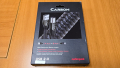 AudioQuest Carbon USB-А към USB-B аудио кабел (1.5м), снимка 1 - Други - 44695025