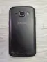 SAMSUNG J1 J100H части (0154), снимка 2