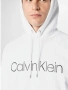 ОРИГИНАЛЕН суичър Calvin Klein, снимка 4