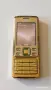 Nokia 6300 GOLD edition , снимка 1