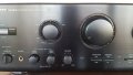 Onkyo Integra A-8850, снимка 6