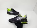 Мъжки маратонки Nike Реплика ААА+, снимка 1 - Маратонки - 37443037