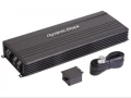 Усилвател Моноблок Dynamic State SMW-1.1600, снимка 6
