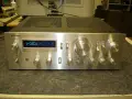 Pioneer SA-8800 Top Condition, снимка 1