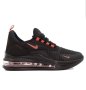 Мъжки обувки Nike , снимка 1 - Спортни обувки - 42734610