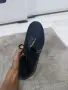 Продавам Бутонки - Nike Phantom Venom, снимка 3
