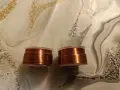 Продавам бобини, снимка 9