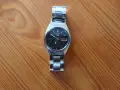 Часовник Seiko5, снимка 1