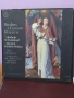 Винилови плочи LPБокс 1962 г.Немски Реквием , снимка 2