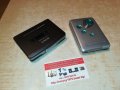 sony & panasonic walkman 0910211106, снимка 2