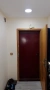 Продавам двустаен апартамент гр.Тервел, снимка 5