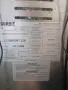 пелетна камина Burnit Comfort 12A, снимка 3