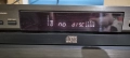 CD Changer "Marantz " CC4001 с 5диска, снимка 4