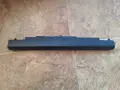 Hp Hs04 Notebook Battery, снимка 8