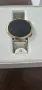 Смартчасовник Huawei watch gt5 41mm, снимка 6