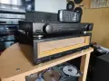 Techincs SE-A900S+SU-C800U, снимка 2