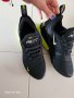 Маратонки Nike air max , снимка 5