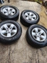 джанти за Dodge Ram 17цола 5х139.7, снимка 1