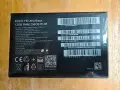 POCO F8 Ultra 12/256 Black with charger, снимка 5