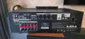 denon avr 1713 ., снимка 3