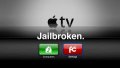 AppleTV jailbreak/restore/atv flash/nitoTv, снимка 3