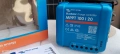 ПРОМО!!! MPPT контролер VICTRON+Соларен панел и мн. др. предложения., снимка 3