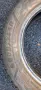 175 65 15 GOODYEAR 7-8мм, снимка 9