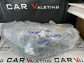 Фар фарове десен Пежо 2008 А94 far farove Peugeot 2008 А94 , снимка 8