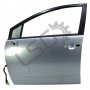Предна лява врата Toyota Corolla Verso II (AR10) 2004-2009 T180822N-8, снимка 1