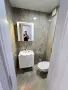 Вътрешни ремонти, снимка 10