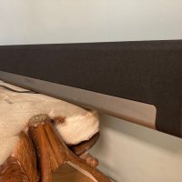 Sonos Playbar Speaker - безжичен WiFi спийкър (черен), снимка 3 - Bluetooth тонколони - 42593877