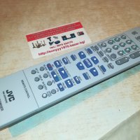 jvc rm-sdr008e dvd recorder remote 0403211936, снимка 1 - Дистанционни - 32042001