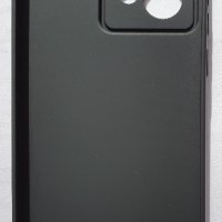 Moto G84 силиконов гръб, снимка 2 - Калъфи, кейсове - 44179194