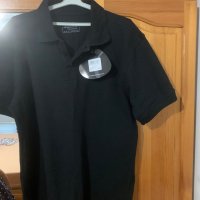 Regatta нова мъжка блуза, снимка 1 - Блузи - 30003090