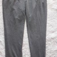 Слим панталон Active -размер ХЛ, снимка 1 - Панталони - 31800734