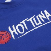 Мъжка тениска Hot Tuna /XXXL/ 599711 B10, снимка 4 - Тениски - 30792819