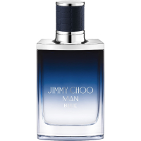 МЪЖКИ ПАРФЮМ JIMMY CHOO BLUE, снимка 2 - Мъжки парфюми - 44661748