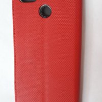 Xiaomi redmi 9C тефтер, снимка 5 - Калъфи, кейсове - 30751628