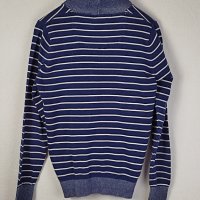 Capsize sweater M , снимка 2 - Пуловери - 39432564