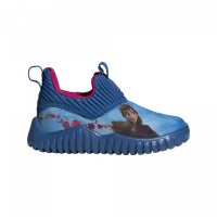 НАМАЛЕНИЕ!!!Детски спортни обувки ADIDAS Rapida Zen Frozen№23, снимка 1 - Бебешки обувки - 34219285