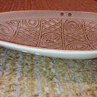 Jasba keramik Germany 651/25, снимка 3 - Други - 37235731