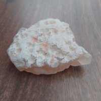 кристали, минерали, камъни, снимка 9 - Други ценни предмети - 40255009