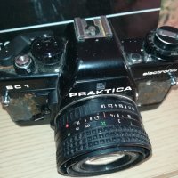 praktica-foto 2610201530, снимка 6 - Колекции - 30563240