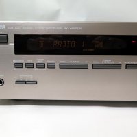 Yamaha RX-485RDS, снимка 2 - Ресийвъри, усилватели, смесителни пултове - 39984908